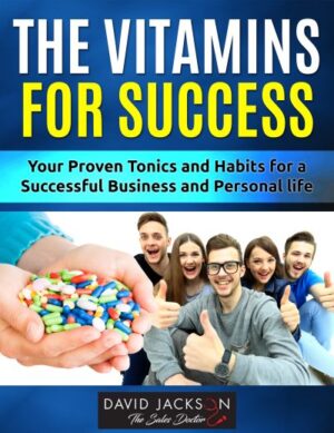 59 <br> Vitamins for Success
