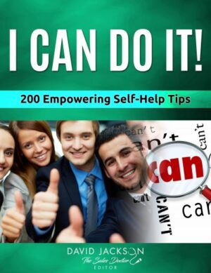 25<br>I Can Do It!  ✅