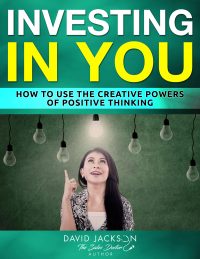 29 <br>Investing in YOU