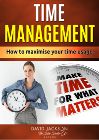 57 <br>Time Management  ✅