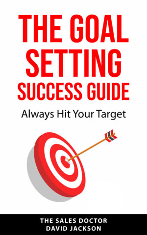 61 <br>Goal Setting Success Guide