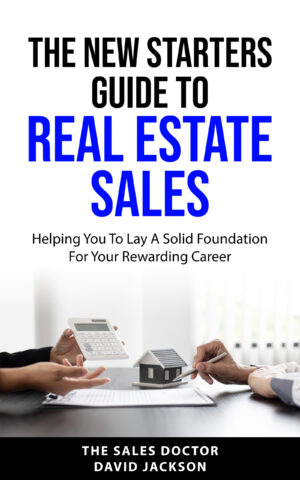 20 <br>REAL ESTATE STARTERS GUIDE