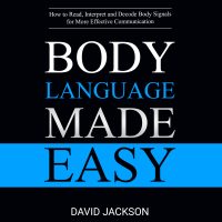 8 <br> Body Language Made Easy ✅
